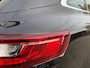 Renault Megane Estate 1.3 TCe Bose Massage|Stoelverw|Camera|BSW|LDW|360PDC|Trekhaak monteren mogelijk