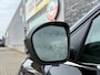 Renault Megane Estate 1.3 TCe Bose Massage|Stoelverw|Camera|BSW|LDW|360PDC|Trekhaak monteren mogelijk