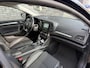 Renault Megane Estate 1.3 TCe Bose Massage|Stoelverw|Camera|BSW|LDW|360PDC|Trekhaak monteren mogelijk