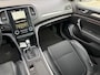 Renault Megane Estate 1.3 TCe Bose Massage|Stoelverw|Camera|BSW|LDW|360PDC|Trekhaak monteren mogelijk