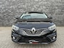 Renault Megane Estate 1.3 TCe Bose Massage|Stoelverw|Camera|BSW|LDW|360PDC|Trekhaak monteren mogelijk