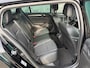 Renault Megane Estate 1.3 TCe Bose Massage|Stoelverw|Camera|BSW|LDW|360PDC|Trekhaak monteren mogelijk