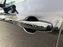 Renault Megane Estate 1.3 TCe Bose Massage|Stoelverw|Camera|BSW|LDW|360PDC|Trekhaak monteren mogelijk