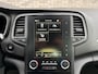Renault Megane Estate 1.3 TCe Bose Massage|Stoelverw|Camera|BSW|LDW|360PDC|Trekhaak monteren mogelijk