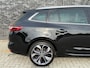 Renault Megane Estate 1.3 TCe Bose Massage|Stoelverw|Camera|BSW|LDW|360PDC|Trekhaak monteren mogelijk