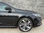 Renault Megane Estate 1.3 TCe Bose Massage|Stoelverw|Camera|BSW|LDW|360PDC|Trekhaak monteren mogelijk