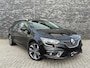 Renault Megane Estate 1.3 TCe Bose Massage|Stoelverw|Camera|BSW|LDW|360PDC|Trekhaak monteren mogelijk