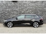 Renault Megane Estate 1.3 TCe Bose Massage|Stoelverw|Camera|BSW|LDW|360PDC|Trekhaak monteren mogelijk