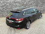 Renault Megane Estate 1.3 TCe Bose Massage|Stoelverw|Camera|BSW|LDW|360PDC|Trekhaak monteren mogelijk