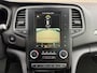 Renault Megane Estate 1.3 TCe Bose Massage|Stoelverw|Camera|BSW|LDW|360PDC|Trekhaak monteren mogelijk