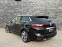 Renault Megane Estate 1.3 TCe Bose Massage|Stoelverw|Camera|BSW|LDW|360PDC|Trekhaak monteren mogelijk