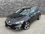 Renault Megane Estate 1.3 TCe Bose Massage|Stoelverw|Camera|BSW|LDW|360PDC|Trekhaak monteren mogelijk
