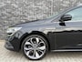 Renault Megane Estate 1.3 TCe Bose Massage|Stoelverw|Camera|BSW|LDW|360PDC|Trekhaak monteren mogelijk