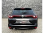Renault Megane Estate 1.3 TCe Bose Massage|Stoelverw|Camera|BSW|LDW|360PDC|Trekhaak monteren mogelijk