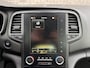 Renault Megane Estate 1.3 TCe Bose Massage|Stoelverw|Camera|BSW|LDW|360PDC|Trekhaak monteren mogelijk