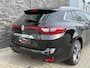 Renault Megane Estate 1.3 TCe Bose Massage|Stoelverw|Camera|BSW|LDW|360PDC|Trekhaak monteren mogelijk