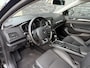 Renault Megane Estate 1.3 TCe Bose Massage|Stoelverw|Camera|BSW|LDW|360PDC|Trekhaak monteren mogelijk