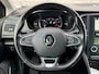 Renault Megane Estate 1.3 TCe Bose Massage|Stoelverw|Camera|BSW|LDW|360PDC|Trekhaak monteren mogelijk