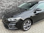 Renault Megane Estate 1.3 TCe Bose Massage|Stoelverw|Camera|BSW|LDW|360PDC|Trekhaak monteren mogelijk