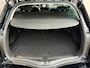 Renault Megane Estate 1.3 TCe Bose Massage|Stoelverw|Camera|BSW|LDW|360PDC|Trekhaak monteren mogelijk