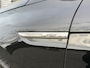 Renault Megane Estate 1.3 TCe Bose Massage|Stoelverw|Camera|BSW|LDW|360PDC|Trekhaak monteren mogelijk