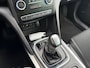 Renault Megane Estate 1.3 TCe Bose Massage|Stoelverw|Camera|BSW|LDW|360PDC|Trekhaak monteren mogelijk