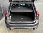 Ford Focus Wagon 2.3 EcoBoost ST-3 Pano|Head-up|B&O|Launch Control|ACC|Camera|Carplay|Blis|Elekt Stoelen|Virtual Dash|VOL OPTIE!!!
