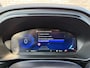 Ford Focus Wagon 2.3 EcoBoost ST-3 Pano|Head-up|B&O|Launch Control|ACC|Camera|Carplay|Blis|Elekt Stoelen|Virtual Dash|VOL OPTIE!!!