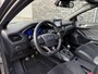 Ford Focus Wagon 2.3 EcoBoost ST-3 Pano|Head-up|B&O|Launch Control|ACC|Camera|Carplay|Blis|Elekt Stoelen|Virtual Dash|VOL OPTIE!!!