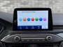 Ford Focus Wagon 2.3 EcoBoost ST-3 Pano|Head-up|B&O|Launch Control|ACC|Camera|Carplay|Blis|Elekt Stoelen|Virtual Dash|VOL OPTIE!!!
