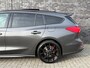 Ford Focus Wagon 2.3 EcoBoost ST-3 Pano|Head-up|B&O|Launch Control|ACC|Camera|Carplay|Blis|Elekt Stoelen|Virtual Dash|VOL OPTIE!!!