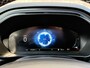 Ford Focus Wagon 2.3 EcoBoost ST-3 Pano|Head-up|B&O|Launch Control|ACC|Camera|Carplay|Blis|Elekt Stoelen|Virtual Dash|VOL OPTIE!!!