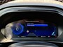 Ford Focus Wagon 2.3 EcoBoost ST-3 Pano|Head-up|B&O|Launch Control|ACC|Camera|Carplay|Blis|Elekt Stoelen|Virtual Dash|VOL OPTIE!!!