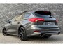 Ford Focus Wagon 2.3 EcoBoost ST-3 Pano|Head-up|B&O|Launch Control|ACC|Camera|Carplay|Blis|Elekt Stoelen|Virtual Dash|VOL OPTIE!!!