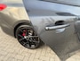 Ford Focus Wagon 2.3 EcoBoost ST-3 Pano|Head-up|B&O|Launch Control|ACC|Camera|Carplay|Blis|Elekt Stoelen|Virtual Dash|VOL OPTIE!!!