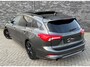 Ford Focus Wagon 2.3 EcoBoost ST-3 Pano|Head-up|B&O|Launch Control|ACC|Camera|Carplay|Blis|Elekt Stoelen|Virtual Dash|VOL OPTIE!!!
