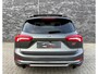 Ford Focus Wagon 2.3 EcoBoost ST-3 Pano|Head-up|B&O|Launch Control|ACC|Camera|Carplay|Blis|Elekt Stoelen|Virtual Dash|VOL OPTIE!!!