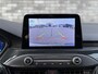 Ford Focus Wagon 2.3 EcoBoost ST-3 Pano|Head-up|B&O|Launch Control|ACC|Camera|Carplay|Blis|Elekt Stoelen|Virtual Dash|VOL OPTIE!!!