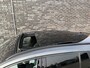 Ford Focus Wagon 2.3 EcoBoost ST-3 Pano|Head-up|B&O|Launch Control|ACC|Camera|Carplay|Blis|Elekt Stoelen|Virtual Dash|VOL OPTIE!!!