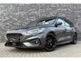 Ford Focus Wagon 2.3 EcoBoost ST-3 Pano|Head-up|B&O|Launch Control|ACC|Camera|Carplay|Blis|Elekt Stoelen|Virtual Dash|VOL OPTIE!!!