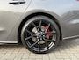 Ford Focus Wagon 2.3 EcoBoost ST-3 Pano|Head-up|B&O|Launch Control|ACC|Camera|Carplay|Blis|Elekt Stoelen|Virtual Dash|VOL OPTIE!!!