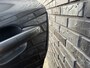 Ford Focus Wagon 2.3 EcoBoost ST-3 Pano|Head-up|B&O|Launch Control|ACC|Camera|Carplay|Blis|Elekt Stoelen|Virtual Dash|VOL OPTIE!!!