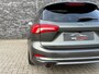 Ford Focus Wagon 2.3 EcoBoost ST-3 Pano|Head-up|B&O|Launch Control|ACC|Camera|Carplay|Blis|Elekt Stoelen|Virtual Dash|VOL OPTIE!!!