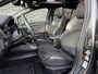 Ford Focus Wagon 2.3 EcoBoost ST-3 Pano|Head-up|B&O|Launch Control|ACC|Camera|Carplay|Blis|Elekt Stoelen|Virtual Dash|VOL OPTIE!!!