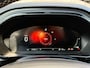 Ford Focus Wagon 2.3 EcoBoost ST-3 Pano|Head-up|B&O|Launch Control|ACC|Camera|Carplay|Blis|Elekt Stoelen|Virtual Dash|VOL OPTIE!!!