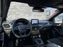 Ford Focus Wagon 2.3 EcoBoost ST-3 Pano|Head-up|B&O|Launch Control|ACC|Camera|Carplay|Blis|Elekt Stoelen|Virtual Dash|VOL OPTIE!!!