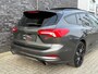Ford Focus Wagon 2.3 EcoBoost ST-3 Pano|Head-up|B&O|Launch Control|ACC|Camera|Carplay|Blis|Elekt Stoelen|Virtual Dash|VOL OPTIE!!!
