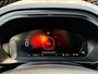 Ford Focus Wagon 2.3 EcoBoost ST-3 Pano|Head-up|B&O|Launch Control|ACC|Camera|Carplay|Blis|Elekt Stoelen|Virtual Dash|VOL OPTIE!!!