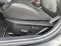 Ford Focus Wagon 2.3 EcoBoost ST-3 Pano|Head-up|B&O|Launch Control|ACC|Camera|Carplay|Blis|Elekt Stoelen|Virtual Dash|VOL OPTIE!!!