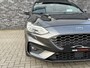 Ford Focus Wagon 2.3 EcoBoost ST-3 Pano|Head-up|B&O|Launch Control|ACC|Camera|Carplay|Blis|Elekt Stoelen|Virtual Dash|VOL OPTIE!!!